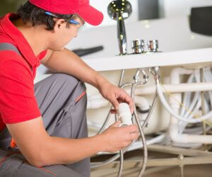 About Emergency plumbing pros Hudson, IN